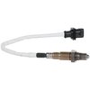 Bosch OXYGEN SENSOR 17087